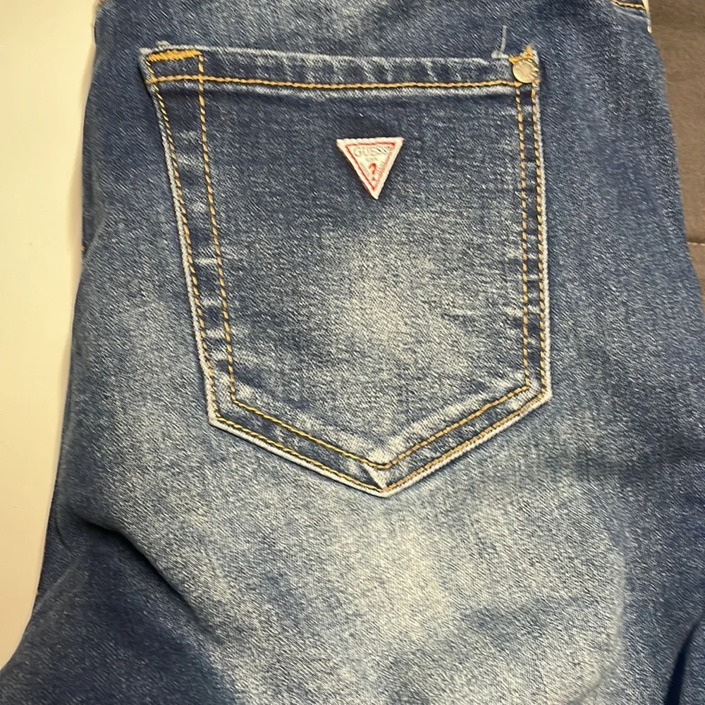 Guess jeans - Picture 4 of 4